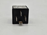 Relé Intermitente Original HELLA de 4 Pines 4DM003360-02